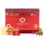 An Cung Hàn Quốc Mugunghwa 4g x 60 Viên - Mugung Hwa Gongjnbo