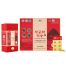 Viên Tinh Dầu Thông Đỏ Chính Phủ Mugunghwa Jeoksong 450mg x 180 Viên Hàn Quốc