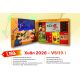 Quà Tặng Quà Biếu Hồng Sâm Tết 2026 - VS119-1