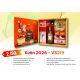 Quà Tặng Quà Biếu Hồng Sâm Tết 2026 - VS219