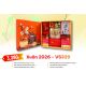 Quà Tặng Quà Biếu Hồng Sâm Tết 2026 - VS339